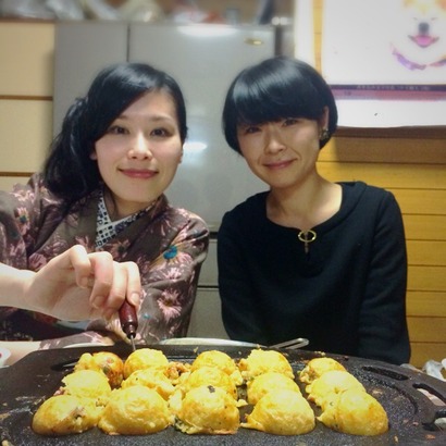 2014-12-31-22-12-44
