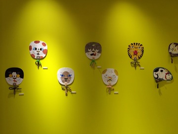 メラントリックヘムライト　ヒグチユウコ　ネコリョーシカ 61GHFU2V62L._UF894,1000_QL80_.jpg