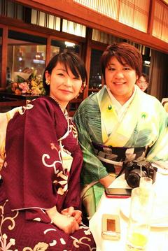 kyoto^^^ 358