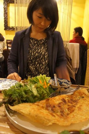 amanohashidate 071