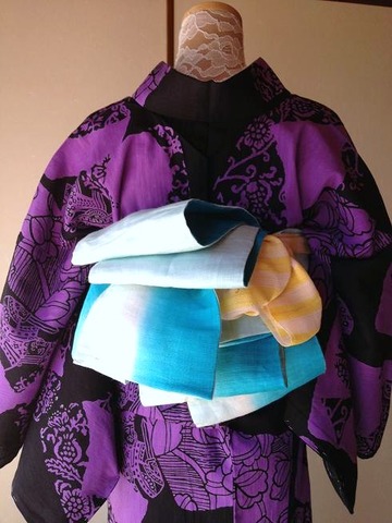 obimusubi 629