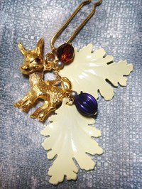 po---maru 094