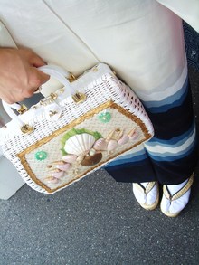 kyoto 159