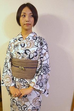 kageeyukata 079
