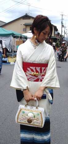kyoto 156