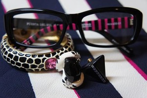 pinkp 047