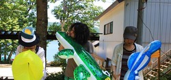 aokiko 097