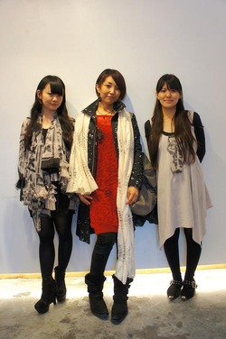 kohitomi 113