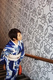 ginza 114