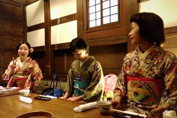 tokyo-1-18 316