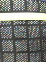 c808ac31.jpg