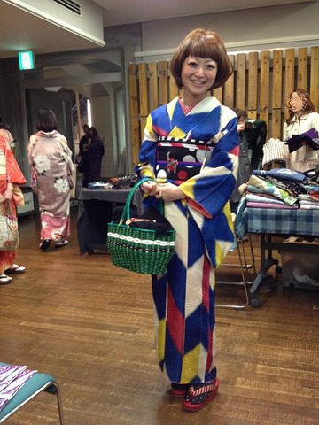 osakanakanoshima-yukata 540