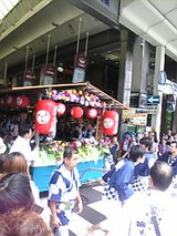 d75483c3.jpg