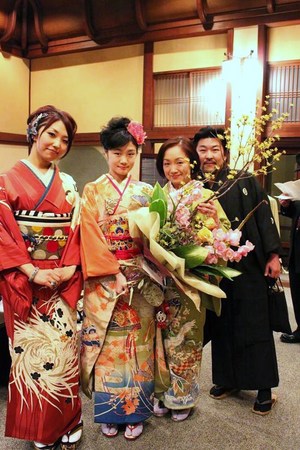 kyoto^^^ 229