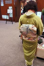 kyoto^^^ 235