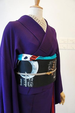 tokyo 027