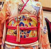 kyoto^^^ 461