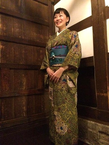 tokyo-1-18 348