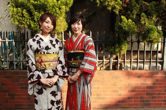 2puchi 135