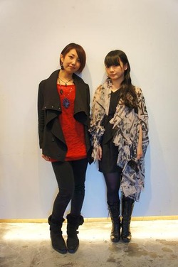 kohitomi 074