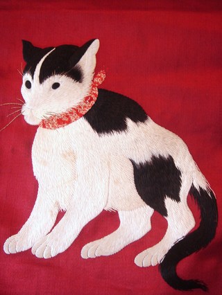 kekoobi 002