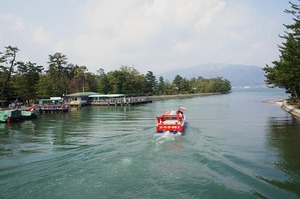 amanohashidate 007