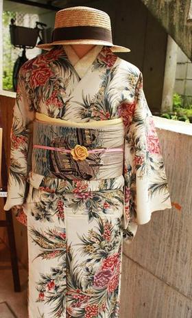 fuugasha-2222 564