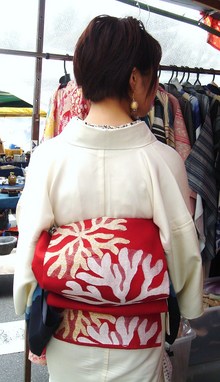 kyoto 158