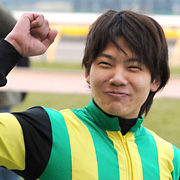 kosei