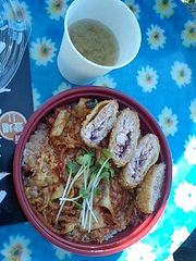 35005104_454191537s_05tako
