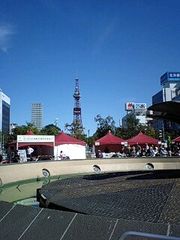 35005104_3309165886s_01aki