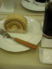 35005104_805644949s_10roman