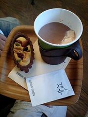 35005104_2808886086s_09nanocafe