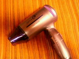 329f56d2.jpg