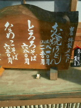 9736b1a9.jpg