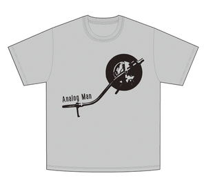 Analogman_Gray