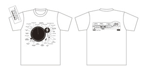 tee-white