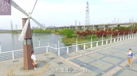 WS17071516000073