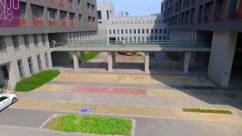 WS17071516000001
