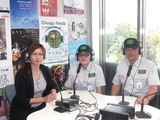 CIMG0798