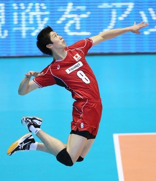 livedoor