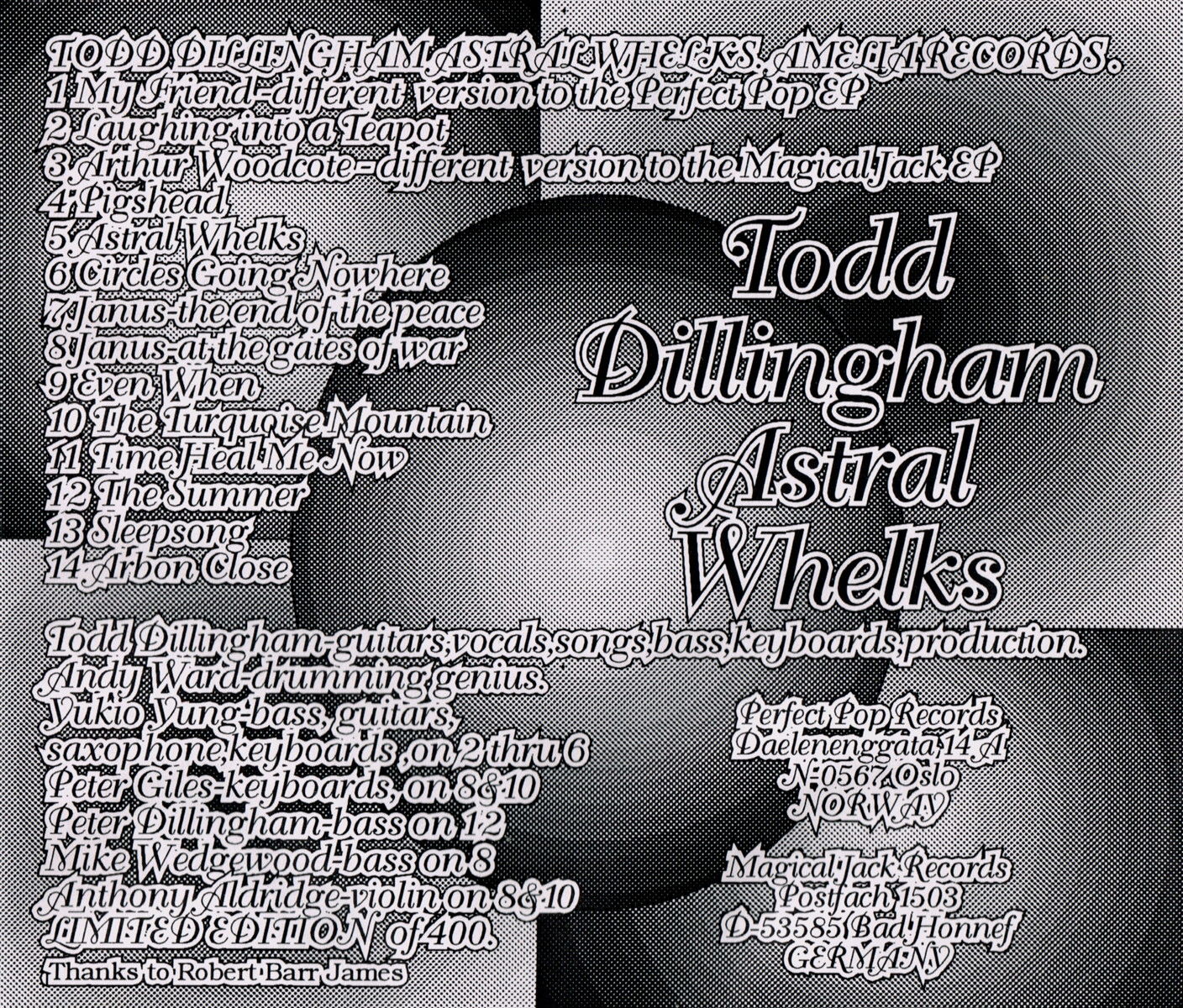 dillingham singles & personals Online dating singles date and find singles is the best online singles dating directory of local dating sites and personals for meeting and dating singles in your area. dillingham singles & personals Online dating singles date and find singles is the best online singles dating directory of local dating sites and personals for meeting and dating singles in your area.