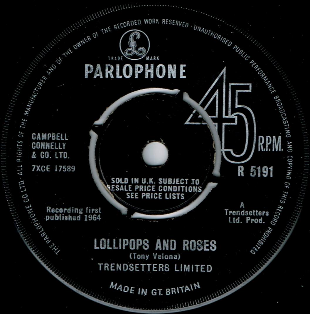 Robert Fripp Silent Night Robert Fripp Silent Night