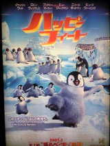 021992bc.jpg