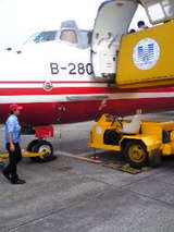 022b1b36.jpg