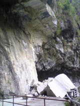 061e5776.jpg