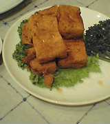 08278719.jpg