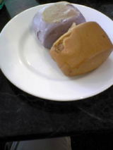 0863d7d6.jpg