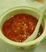 1bd63008.jpg