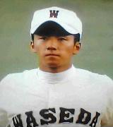 1ff015d8.jpg